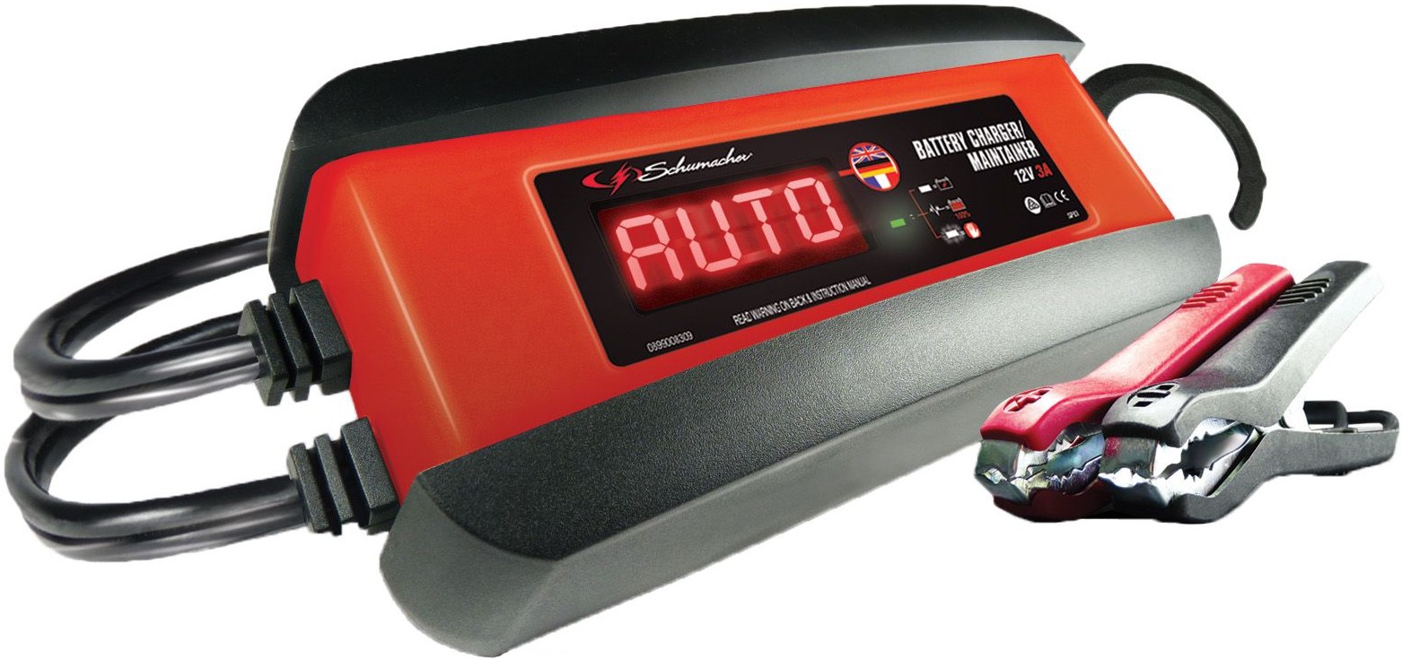 Chargeur de maintien 12V Schumacher_5305.jpg